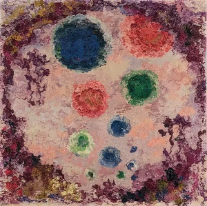 Augusto Giacometti 6