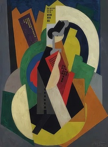 Albert Gleizes  15