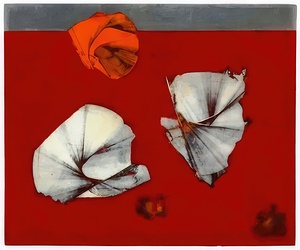 Max Ernst 13