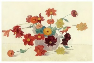 Achille Lauge Art 45