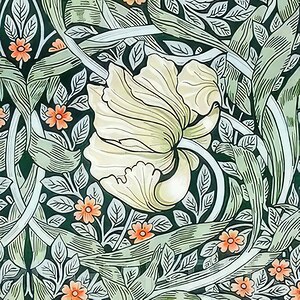 William Morris 59