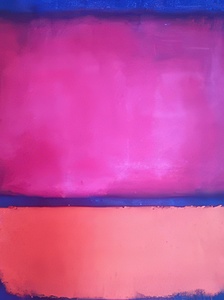 Mark Rothko 7