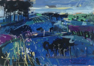 Manly Edward MacDonald   32