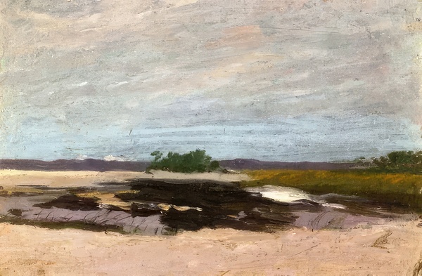 Paul Nash 39 Digital Download