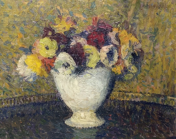  Art by Henri Martin 31 Digital Download