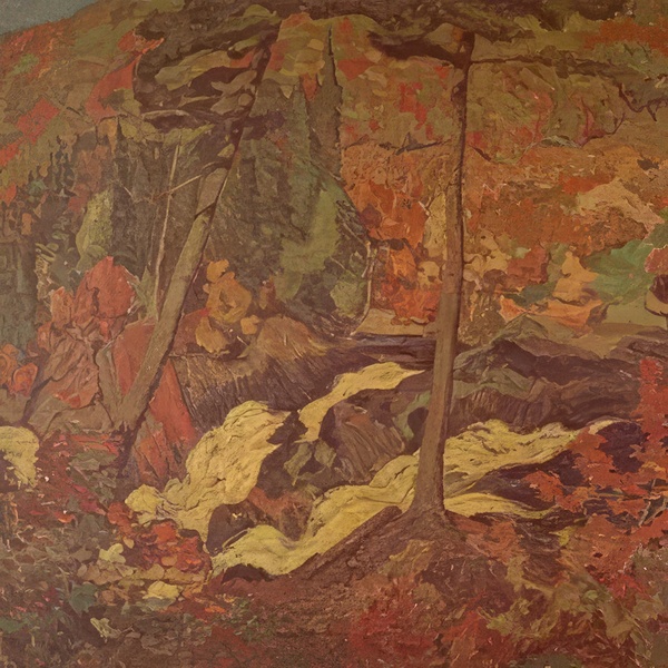 Manly Edward MacDonald   7 Digital Download