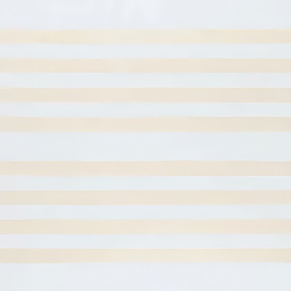 Agnes Martin    34 Print