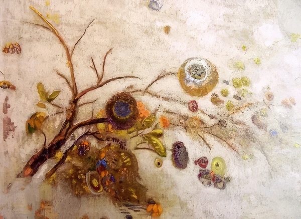 Paul Nash 36 Digital Download