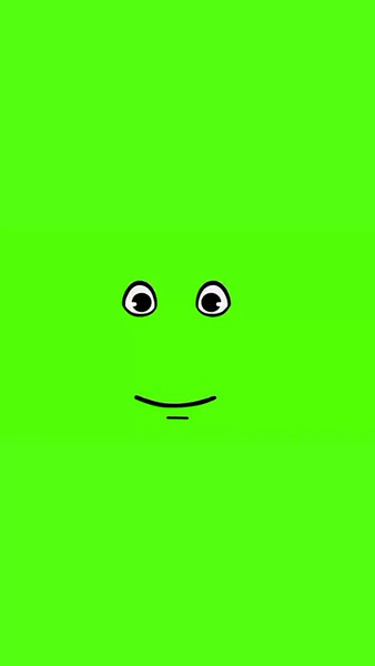 Albert Marquet  18 Print