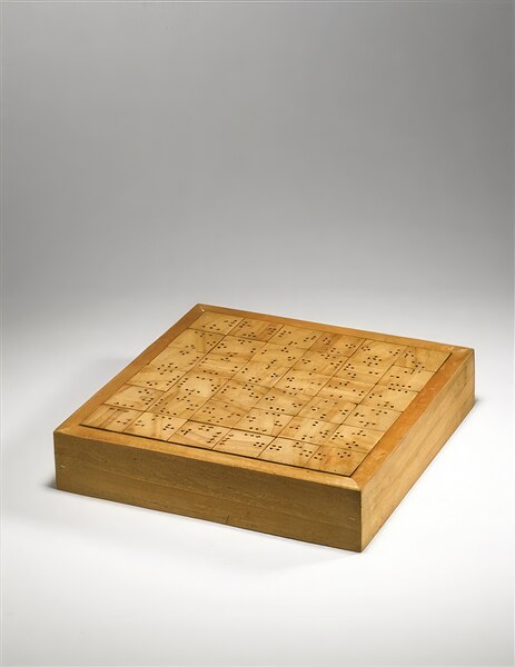 Roy Lichtenstein 16 Print