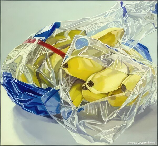 Chaim Soutine 55 Print