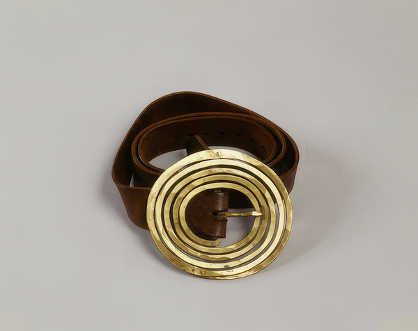 Alexander Calder 49 Print