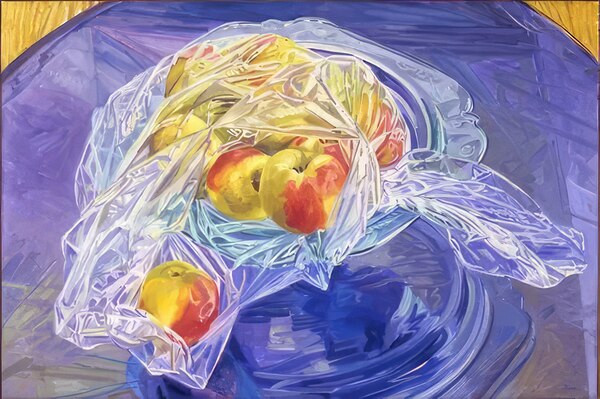 Chaim Soutine 45 Digital Download