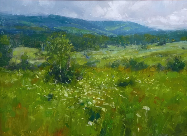 Manly Edward MacDonald   6 Print