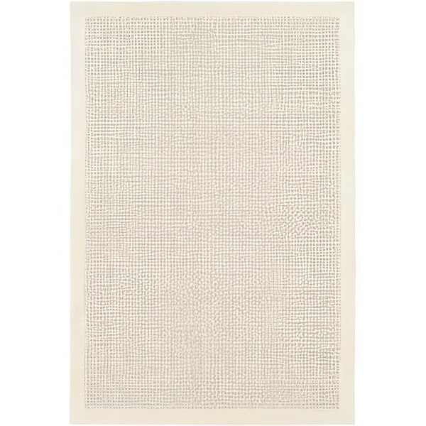 Agnes Martin    13 Print