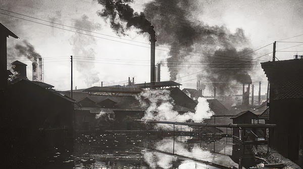 Félix Thiollier 29 Print