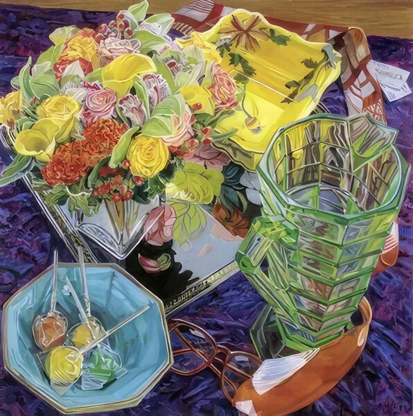 Chaim Soutine 19 Print