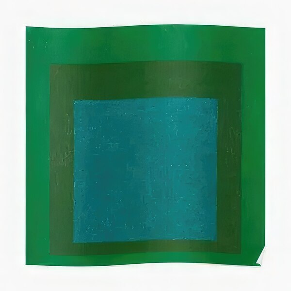 Josef Albers    37 Digital Download