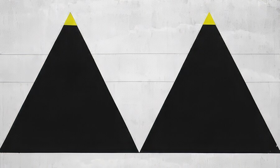 Agnes Martin    9  Print
