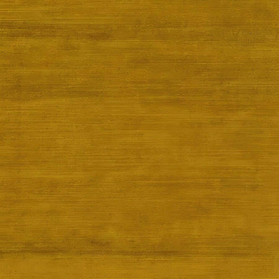 Agnes Martin    25  Print