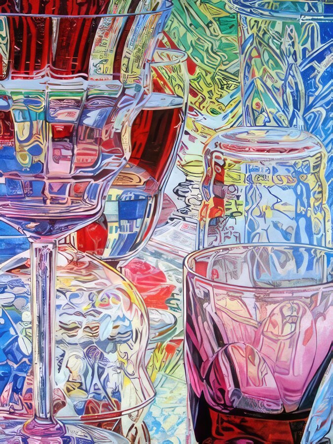 Chaim Soutine 13  Print