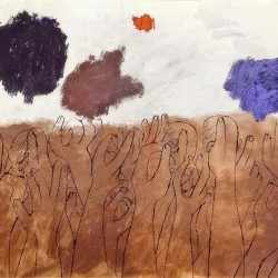 Ben Shahn 18