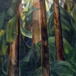 Emily Carr 51
