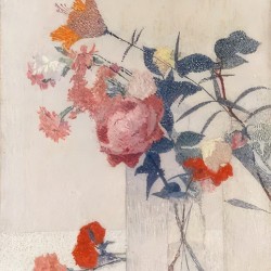 Achille Lauge Art 19