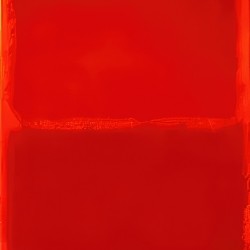 Mark Rothko 16