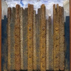 Max Ernst 7