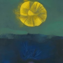 Max Ernst 30