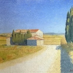 Achille Lauge Art 17