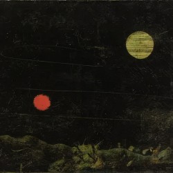 Max Ernst 8