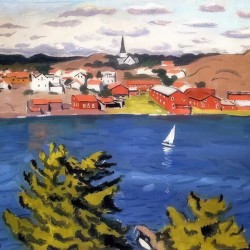 Albert Marquet  8