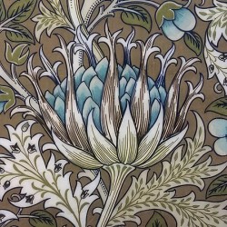 William Morris Artwork 12