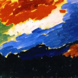 Alexej von Jawlensky 9