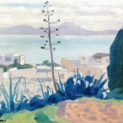 Albert Marquet  7