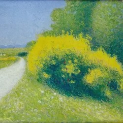 Achille Lauge Art 32