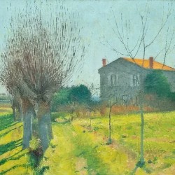 Achille Lauge Art 11