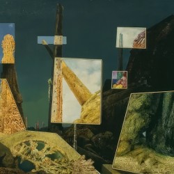 Max Ernst 48
