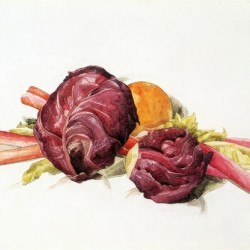 Charles Demuth    26