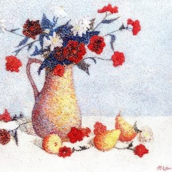 Achille Lauge Art 39