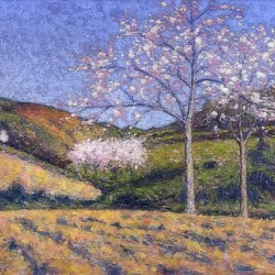 Achille Lauge Art 51