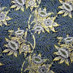 William Morris Artwork 14