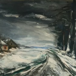 Maurice de Vlaminck 17