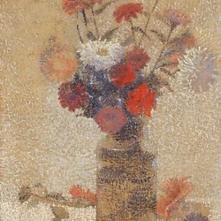 Achille Lauge Art 23