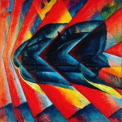 Luigi Russolo 36