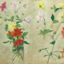 Achille Lauge Art 48