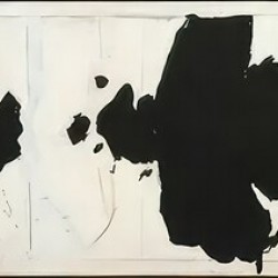 Robert Motherwell 27