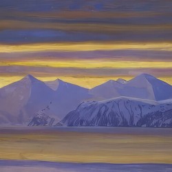 Rockwell Kent  51